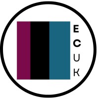 Education Creation UK logo - Similar company to Bright Light Education Uk Llp