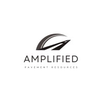 Amplified Pavement Resources logo - Similar company to Collaborative Aggregates Llc