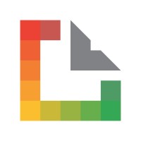 Masterpage