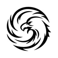 Kickapoo Lucky Eagle Casino · Hotel logo - Similar company to Smart Energy Solution Llc