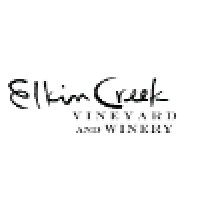 Elkin Creek Vineyard logo - Similar company to Bmt Foods