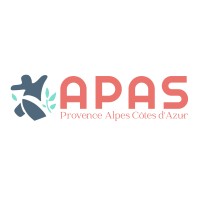 APAS Provence logo - Similar company to Ekil & Wng Construction