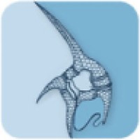 Algae Analysis logo - Similar company to 부산테크노파크