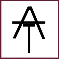 Tenet Aerotech Enterprise logo - Similar company to Viscale