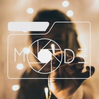 Mode Productions 17 (Pty)Ltd.