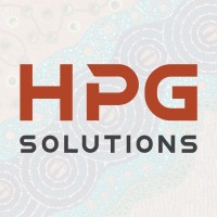 HPG Solutions Pty Ltd logo - Similar company to Eather Group
