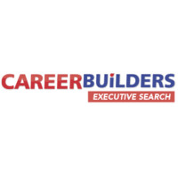 Career Builders Pvt Ltd logo - Similar company to M2M Computing Solutions