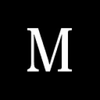 Mindspace logo - Similar company to Mindspace Software Technologies Pvt. Ltd. (Mstpl)