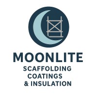 Moonlite Scaffolding logo - Similar company to Engineering Constructs