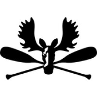 Rockwood Lodge And Outfitters