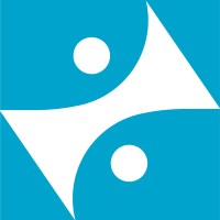 Rights and Responsibilities Club,  IIT Guwahati logo - Similar company to Helping Hand Welfare And Education Trust