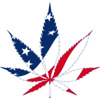 US Marijuana Dispensaries logo - Similar company to Munchmakers