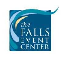 The Falls Event Center Nh