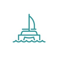 Sydney Harbour Days | Private Boat Hire and Sightseeing Tours logo - Similar company to Number Hive
