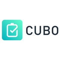 CUBO logo - Similar company to Pleus Energy