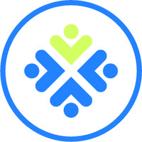 Lancaster SHRM logo - Similar company to The Caring Cup