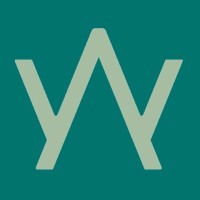 WEDRAWN logo - Similar company to Avejune