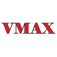 VMAX LLC logo - Similar company to Holistic Hands