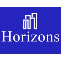 Horizons logo - Similar company to Point Pica