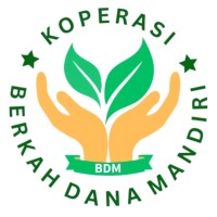 Koperasi Jasa Berkah Dana Mandiri logo - Similar company to Koperasi Muamalah Indonesia Madani