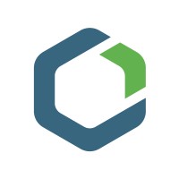 Synthos logo - Similar company to Cersanit Group