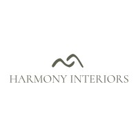 Harmony Interiors logo - Similar company to Stauffer & Sons Construction, Inc.