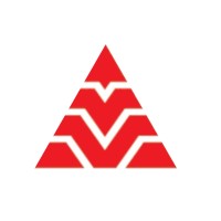 Vasant Chemicals (P) Ltd. logo - Similar company to Hyderabad Ammonia And Chemicals Pvt. Ltd.