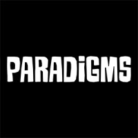 Paradigms logo - Similar company to Arkitectureonweb