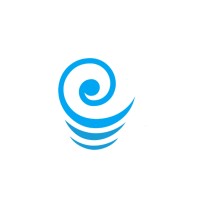 Blue Light Events logo - Similar company to Buntu. You