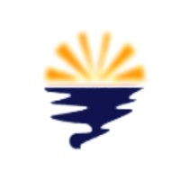 Mofrad Financial Solutions logo - Similar company to Claremont Accounting Association
