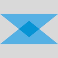 Chainletter Labs logo - Similar company to Niftylit