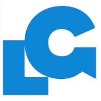 Lgdirect, Inc.