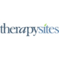 TherapySites.com LLC logo - Similar company to Carepaths Inc.