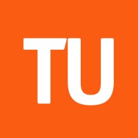 TU Lankide logo - Similar company to Euskalgintza Bulegoa Itzulpenak Sl