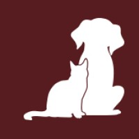 The Dog Haus logo - Similar company to The Dog Society