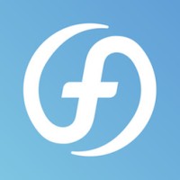 Fweels logo - Similar company to Allcop Farbbild-Service Gmbh & Co. Kg