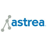 Astrea logo - Similar company to Astrea