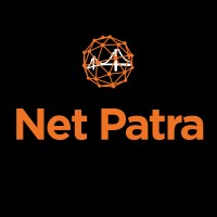 NetPatra logo - Similar company to Digital-Access