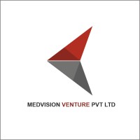 Medvision Venture logo - Similar company to Kenhub