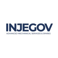 INJEGOV SA logo - Similar company to Axon Engineering S.A