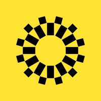 Shadowmap logo - Similar company to Sustainer