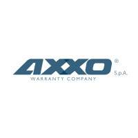 Axxo Warranty Company S.p.A. logo - Similar company to Gruppo Re-Start