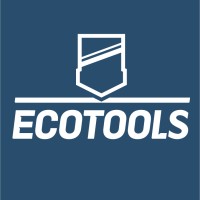 EcoTools.nl logo - Similar company to Bouwtotaal