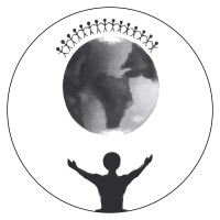 Project ReachOut logo - Similar company to The Sjce Editorial Board