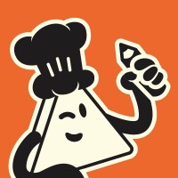 Content Kitchen logo - Similar company to Expat Launch Germany