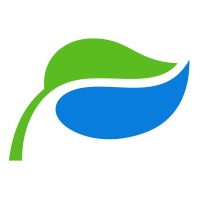 Västkuststiftelsen logo - Similar company to Sveic