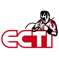 ECTI SAS logo - Similar company to Electrofusion Solutions