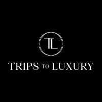 Trips To Luxury logo - Similar company to Trips Exotica®