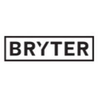 BRYTER logo - Similar company to Bryter