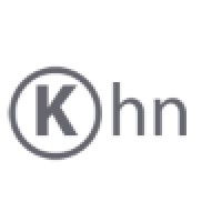 Knowhownow